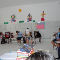 Ensino fundamental I-25