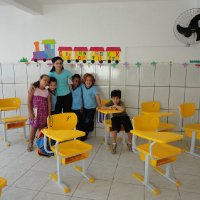 Ensino fundamental I-28