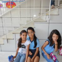 Ensino fundamental I-2