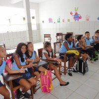 Ensino fundamental I-32