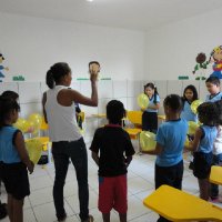 Ensino fundamental I-33