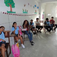 Ensino fundamental I-36