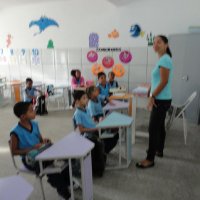 Ensino fundamental I-39