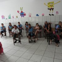 Ensino Fundamental I