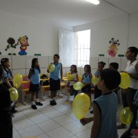 Ensino fundamental I-45