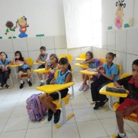 Ensino fundamental I-47