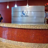 Ensino fundamental I-48