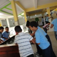 Ensino fundamental I-4