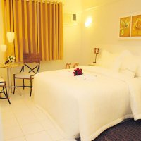 Ensino fundamental I-51