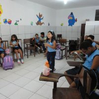 Ensino fundamental I-5