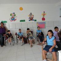 Ensino fundamental I-6