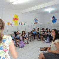 Ensino fundamental I-7