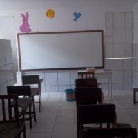 Escola 2012-101