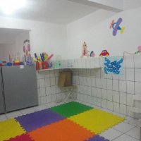 Escola 2012-102