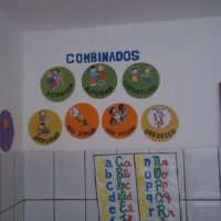 Escola 2012-103
