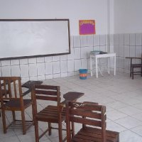 Escola 2012-104