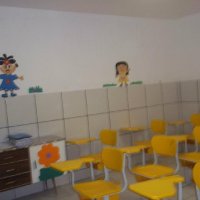 Escola 2012-111