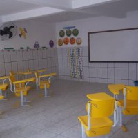 Escola 2012-15