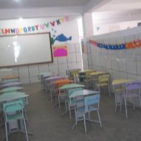 Escola 2012-18