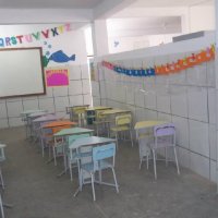 Escola 2012-19