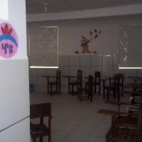 Escola 2012-22