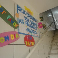 Escola 2012-23