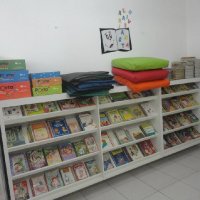 Escola 2012-25