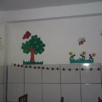 Escola 2012-34