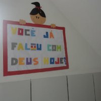 Escola 2012-36