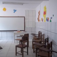 Escola 2012-46