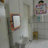 Escola 2012-49