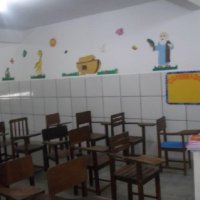 Escola 2012-53