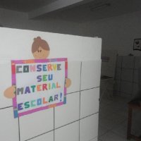 Escola 2012