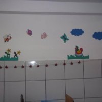 Escola 2012-59