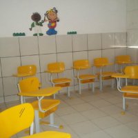 Escola 2012-61