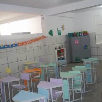 Escola 2012-62