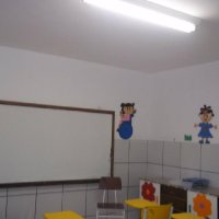 Escola 2012-64