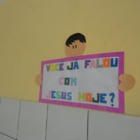 Escola 2012-67