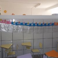 Escola 2012-74