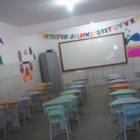 Escola 2012-89