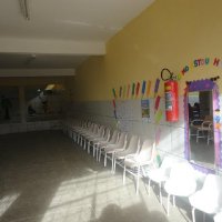 Escola 2012-90