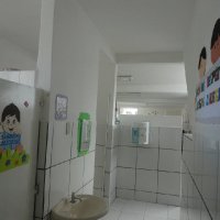 Escola 2012-91