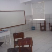 Escola 2012-98