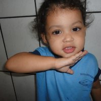 Estudar e conhecer mundos diferentes-101