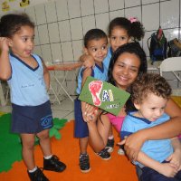 Estudar e conhecer mundos diferentes-102