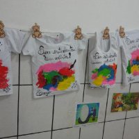 Estudar e conhecer mundos diferentes-103