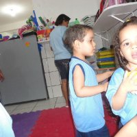 Estudar e conhecer mundos diferentes-107