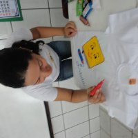 Estudar e conhecer mundos diferentes-110