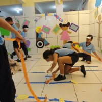 Estudar e conhecer mundos diferentes-112