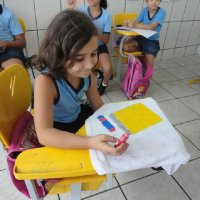 Estudar e conhecer mundos diferentes-113